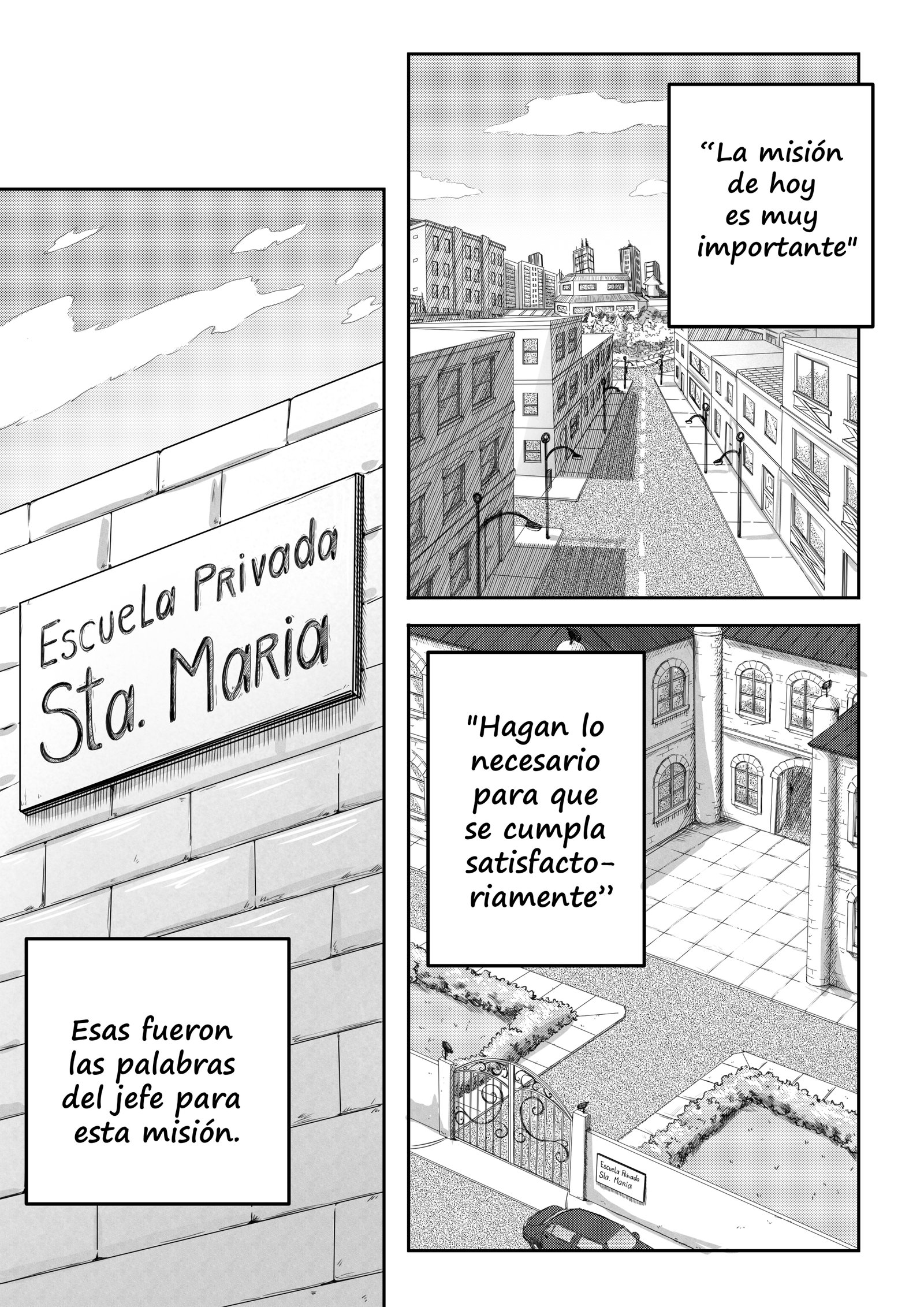 card_img